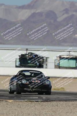 media/Oct-18-2025-PCA San Diego (Sat) [[653db1c827]]/3-Orange/Session 2 (Turn 15)/